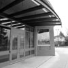 Lancaster Projects
